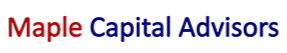Maple Capital Advisors