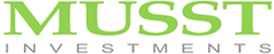 MUSST Investments